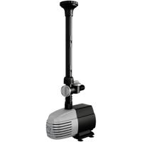 Fonteinpomp VT 4000 - Vt - thumbnail