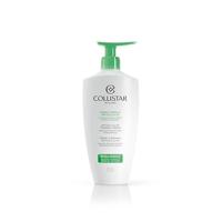 Collistar Anti-Cellulite Thermal Cream 400ml - thumbnail