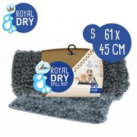 Royal Dry Knoeimat Voor Honden En Katten - thumbnail