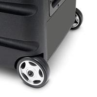 LD Systems ROADBUDDY 10 HBH 2 B5 draadloze mobiele accu luidspreker 584 - 607 MHz - thumbnail