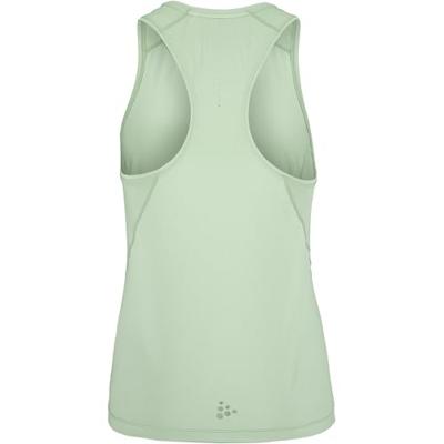 Craft Adv Essence Singlet 2 Dames