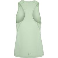 Craft Adv Essence 2 Workout Top Dames Glacial L - thumbnail