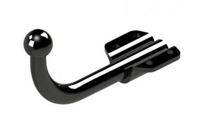 Vaste trekhaak 1062 Vaste trekhaak 1062