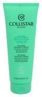 Collistar Talasso Shower Cream Nourishing Revital 250ml Douche & bad - thumbnail