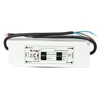 V-TAC VT-22153 3248 Netvoeding Wit - thumbnail