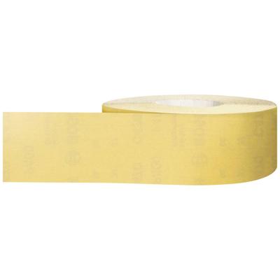 Bosch Accessories EXPERT C470 2608900976 Schuurpapierrol Ongeperforeerd Korrelgrootte (num) 400 (l x b) 50000 mm x 93 mm 1 stuk(s)