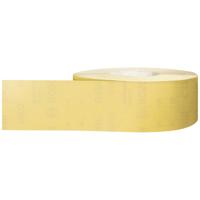 Bosch Accessories EXPERT C470 2608900976 Schuurpapierrol Ongeperforeerd Korrelgrootte (num) 400 (l x b) 50000 mm x 93 mm 1 stuk(s) - thumbnail