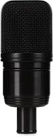 Audix A133 grootmembraan condensatormicrofoon - thumbnail