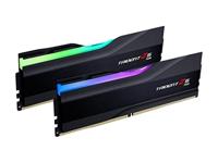 G.Skill 32 GB DDR5-6800 Kit werkgeheugen - thumbnail