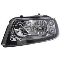 Koplamp links 201326052 - thumbnail