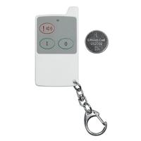PENTATECH Elektronische waakhond EW 01 105 dB EW 01 - thumbnail