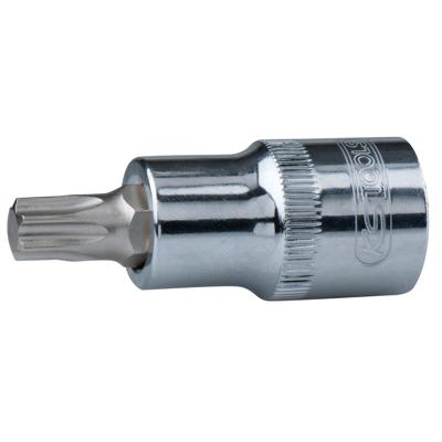 KS Tools 9183884 9183884 Verwisselbare kop