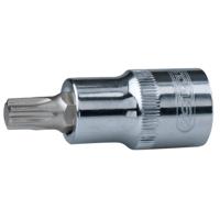KS Tools 9183884 9183884 Verwisselbare kop - thumbnail