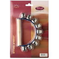 Stagg MOB-9 Jingle Bells - thumbnail