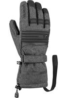 Reusch Canon R-Tex Ski-/snowboardhandschoenen heren 8 - thumbnail