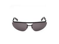 Zonnebril Uniseks GCDS GD0051 7102A - thumbnail