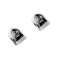 Hg Wasruimte Vlekweg 4 - thumbnail