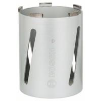 Bosch Accessories Bosch Power Tools 2608587342 Droogboorkroon 117 mm Van diamant voorzien 1 stuk(s) - thumbnail