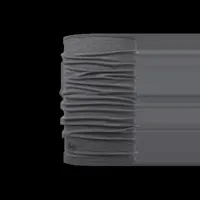 Buff Merino Midweight - thumbnail