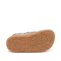 Barefootschoenen voor kinderen BAREFOOT RICCO BISGAARD - thumbnail