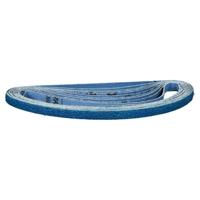 Makita P-39431 Schuurband 9x533mm Z40 VE=25 - thumbnail