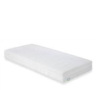 Beddenreus pocketveringmatras Pocketveermatras pocket comfort x3000 (80x200 cm) - thumbnail