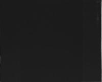 Kangaro k-0014k402 bureauonderlegger soft 63x50cm zwart - thumbnail