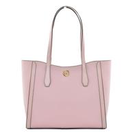 Schoudertas Michael Kors Leida Roze 33 X 30 X 12 CM - thumbnail