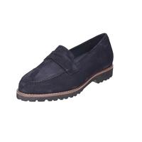 Sioux MEREDITH-709-H - alle - thumbnail