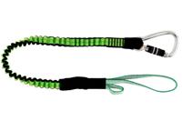 Metabo Accessoires Gereedschapskoord voor DS | tot 20 kg - 628971000 - thumbnail