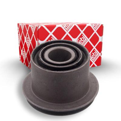 Draagarmlager 09145 Draagarmlager 09145