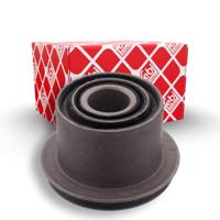 Draagarmlager 09145 - thumbnail