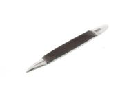 Malteser Nagelvijl 8cm pol 12-8 1 Stuks - thumbnail