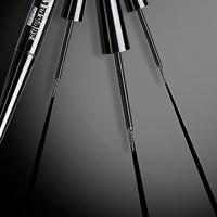 Pupa Milano - Pupa Made To Last Eyeliner 3.20 ml Extra Black Dames - thumbnail