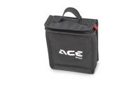 ACEBIKES Ace bikes "ratchet essential" set spanbanden lashing strap set acebike ratchet essential - thumbnail
