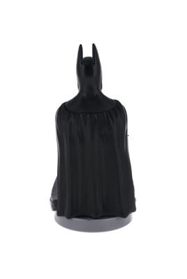 Cable Guys Batman - Batman