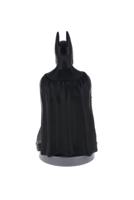 Cable Guys Batman - Batman - thumbnail