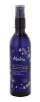 Melvita Eaux Florales Lavender Floral Water 200ml - thumbnail