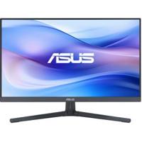 ASUS Eye Care VU249CFE-B 60.45cm 16 9 FHD HDMI - Flatscreen monitor (TFT/LCD) - 60,45 cm - thumbnail