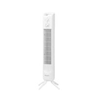 Staande ventilator Grunkel TF-324L BL 45 W Wit - thumbnail