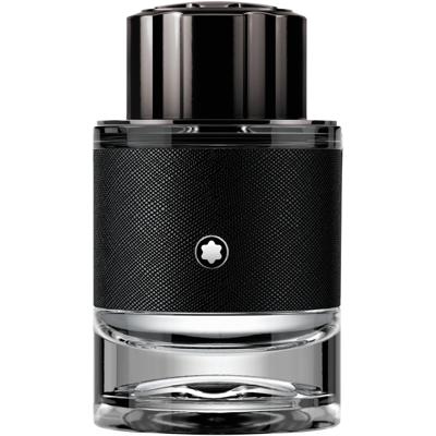 Herenparfum Montblanc Explorer EDP 60 ml - thumbnail