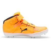 PUMA evoSPEED Javelin 4 Ultraweave - thumbnail