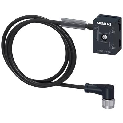 Siemens 3RK1901-2NR22 3RK19012NR22 Accessoire 1 stuk(s)