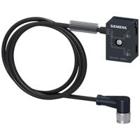 Siemens 3RK1901-2NR22 3RK19012NR22 Accessoire 1 stuk(s) - thumbnail