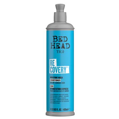 Conditioner Tigi Bed Head Recovery 400 ml