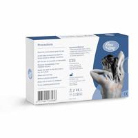 Crosslinq maat L 40 Stuks - thumbnail