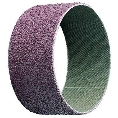 LUKAS-ERZETT SBZY 02220 NK 80 A240002220080 Schuurhuls Korrelgrootte (num) 80 (Ø x l) 22 mm x 20 mm 50 stuk(s) LUKAS-ERZETT SBZY 02220 NK 80 A240002220080 Schuurhuls Korrelgrootte (num) 80 (Ø x l) 22 mm x 20 mm 50 stuk(s)