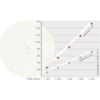 Tesa Venster-/deurtochtstrip | B9mmxH6mmxL6m | 10 stuks - 05428-00100-00 05428-00100-00 - thumbnail