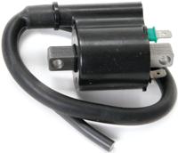 SGR End coil honda - thumbnail