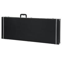Gator Cases GW-JAG houten koffer voor Jazzmaster, Jagmaster & Jaguar - thumbnail